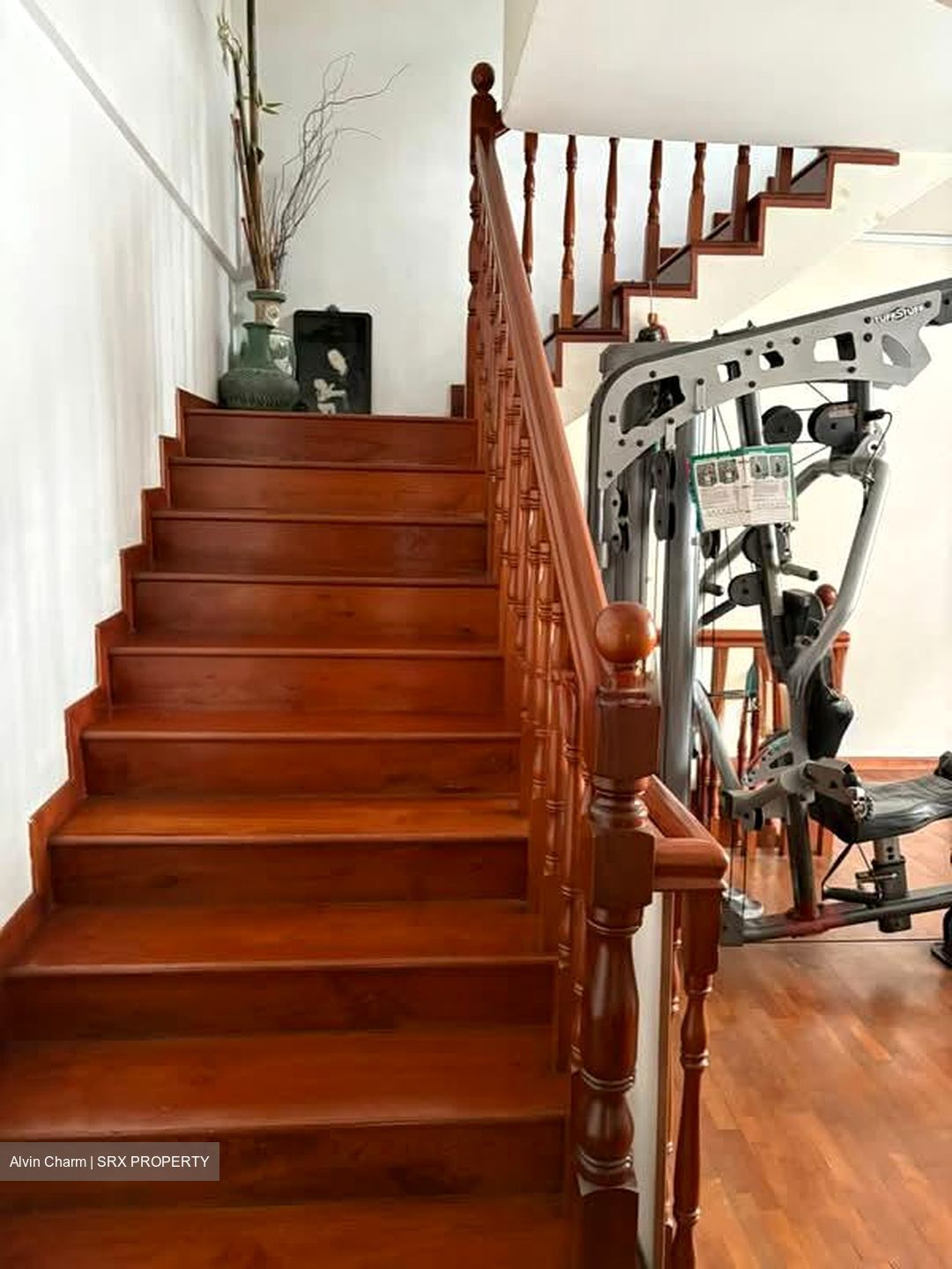 Still Road (D15), Semi-Detached #571847471